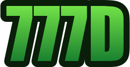 777d